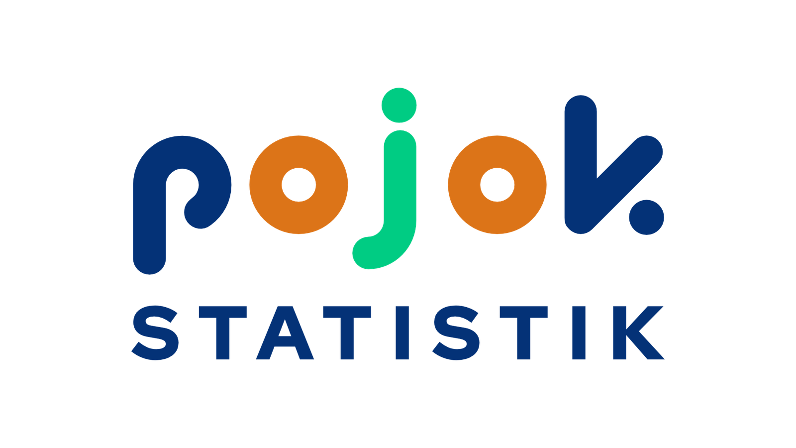 Pojok Statistik